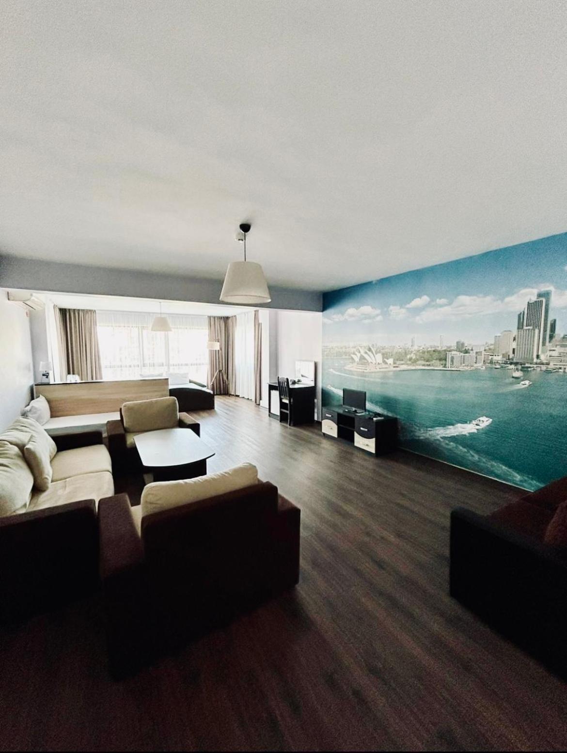 Meatsa Hotel Kŭrdzhali エクステリア 写真
